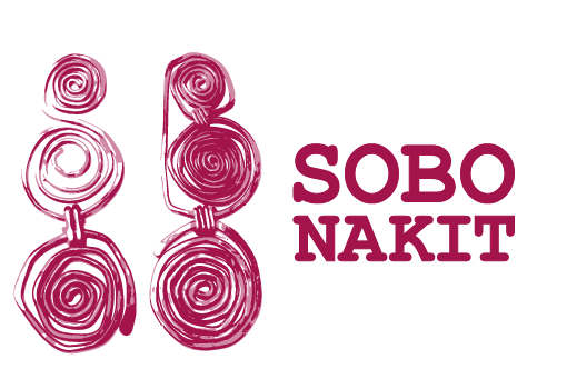 SOBO nakit
